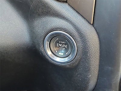 2020 Chevrolet Silverado 2500 HD High Country