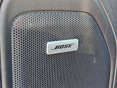 2020 Chevrolet Silverado 2500 HD High Country