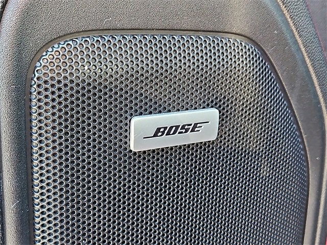 2020 Chevrolet Silverado 2500 HD High Country