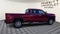 2020 Chevrolet Silverado 2500 HD High Country