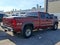 2004 Chevrolet Silverado 2500 HD LT