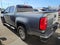 2020 Chevrolet Colorado 2WD Work Truck