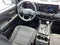 2024 Chevrolet Colorado WT