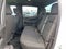 2024 Chevrolet Colorado WT