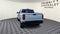 2024 Chevrolet Colorado WT
