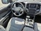2016 Chevrolet Colorado 4WD WT