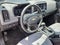 2016 Chevrolet Colorado 4WD WT