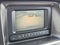 2016 Chevrolet Colorado 4WD WT