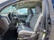 2016 Chevrolet Colorado 4WD WT