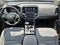 2016 Chevrolet Colorado 4WD WT