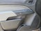 2016 Chevrolet Colorado 4WD WT