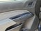 2016 Chevrolet Colorado 4WD WT