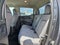 2016 Chevrolet Colorado 4WD WT