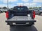 2016 Chevrolet Colorado 4WD WT