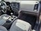 2016 Chevrolet Colorado 4WD WT