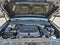 2016 Chevrolet Colorado 4WD WT