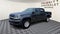 2016 Chevrolet Colorado 4WD WT