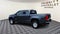 2016 Chevrolet Colorado 4WD WT