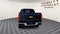 2016 Chevrolet Colorado 4WD WT