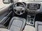 2016 Chevrolet Colorado 4WD Z71