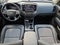 2016 Chevrolet Colorado 4WD Z71
