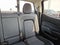 2016 Chevrolet Colorado 4WD Z71