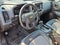 2016 Chevrolet Colorado 4WD Z71