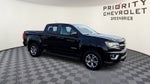 2016 Chevrolet Colorado 4WD Z71