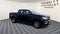 2016 Chevrolet Colorado 4WD Z71