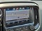 2016 Chevrolet Colorado 4WD Z71