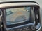 2016 Chevrolet Colorado 4WD Z71