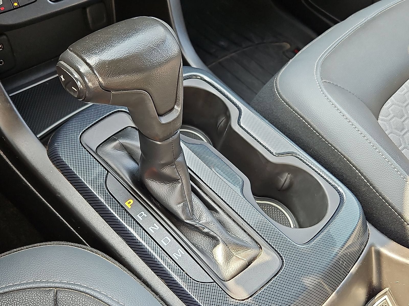 2016 Chevrolet Colorado 4WD Z71