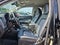 2016 Chevrolet Colorado 4WD Z71