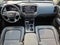 2016 Chevrolet Colorado 4WD Z71