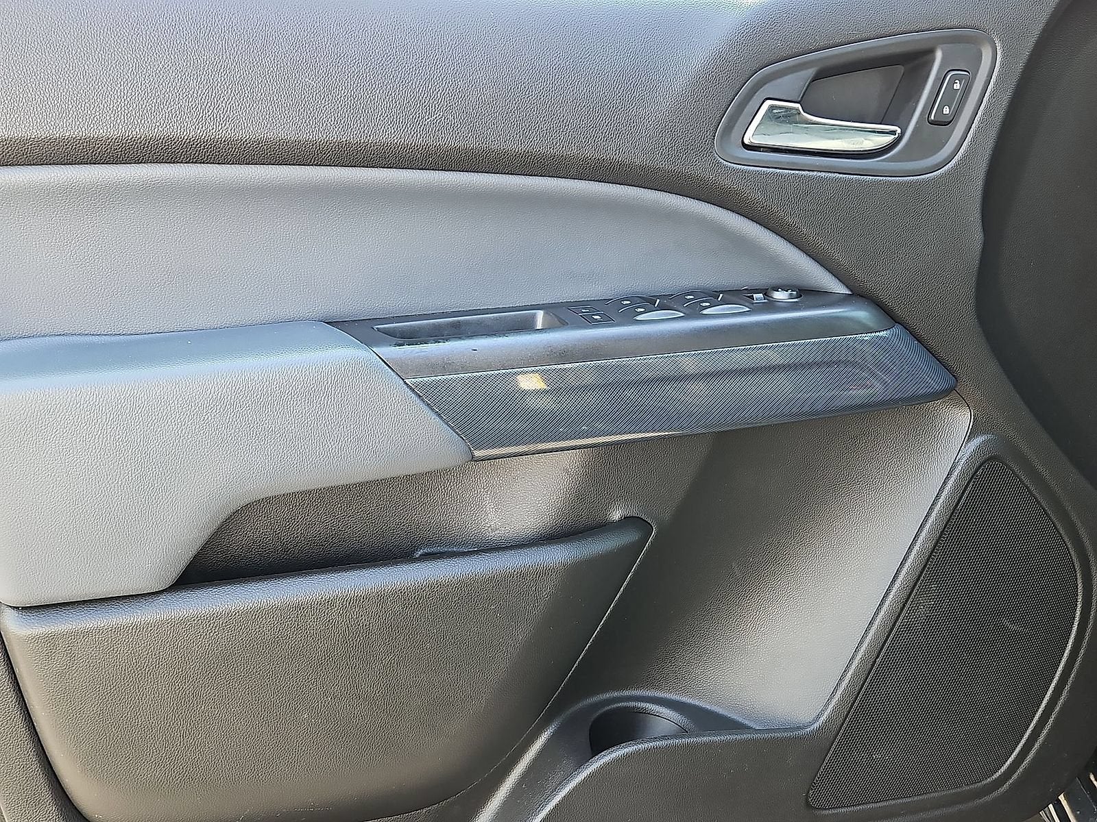 2016 Chevrolet Colorado 4WD Z71