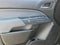 2016 Chevrolet Colorado 4WD Z71