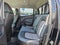2016 Chevrolet Colorado 4WD Z71