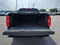 2016 Chevrolet Colorado 4WD Z71