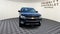 2016 Chevrolet Colorado 4WD Z71