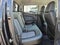 2016 Chevrolet Colorado 4WD Z71
