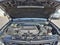 2016 Chevrolet Colorado 4WD Z71
