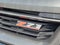 2016 Chevrolet Colorado 4WD Z71