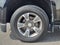 2016 Chevrolet Colorado 4WD Z71