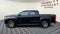 2016 Chevrolet Colorado 4WD Z71