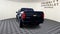 2016 Chevrolet Colorado 4WD Z71