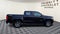 2016 Chevrolet Colorado 4WD Z71