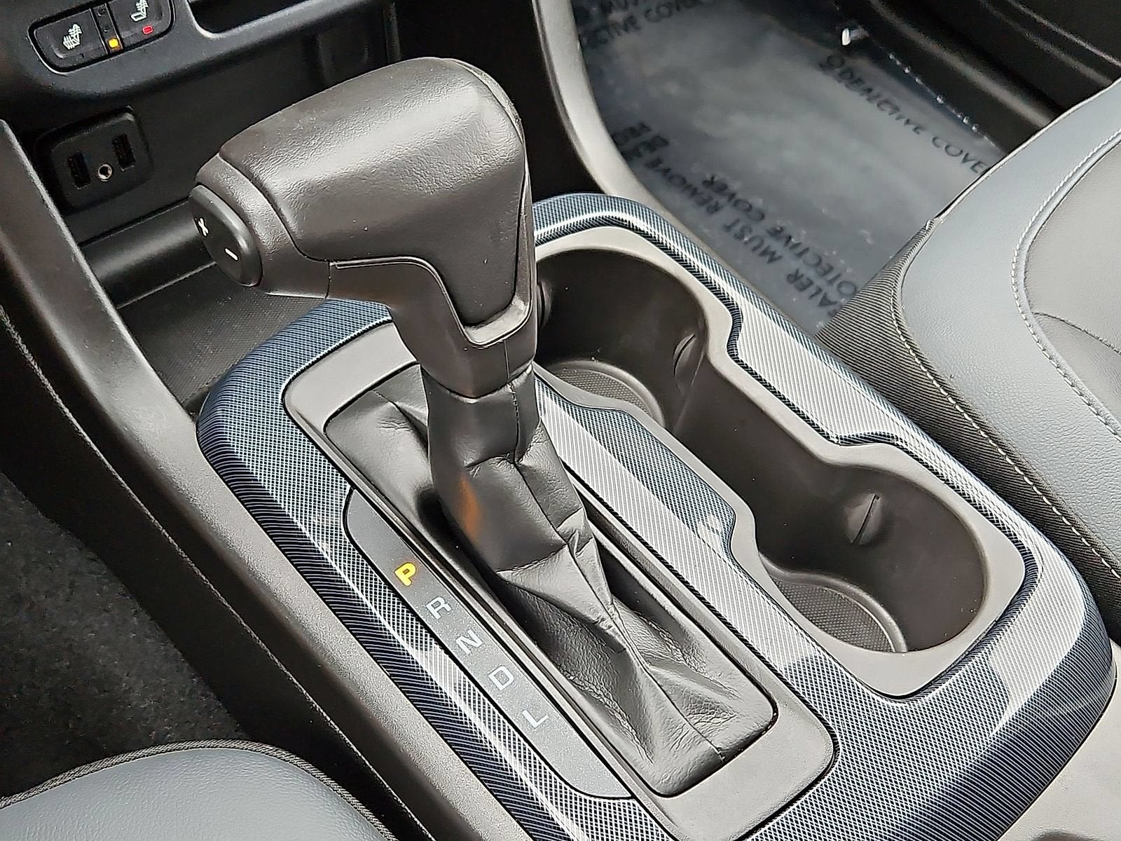 2019 Chevrolet Colorado 4WD Z71