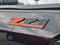 2019 Chevrolet Colorado 4WD Z71