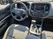 2019 Chevrolet Colorado 2WD Work Truck