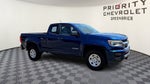 2019 Chevrolet Colorado 2WD Work Truck